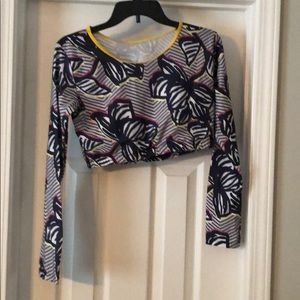 COPY - Women’s Swimsuit Top